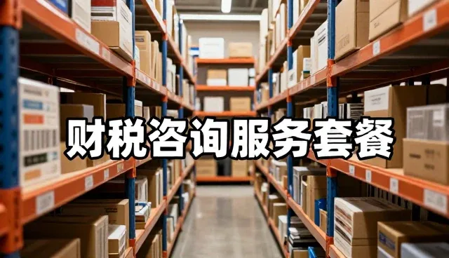 鄂尔多斯市荣耀劳务服务有限责任公司聊聊响应较为流程优化