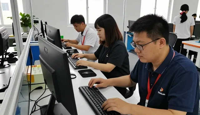 财税咨询服务套餐如何解决交通枢纽中的实际问题