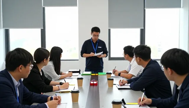 鄂尔多斯市荣耀劳务服务有限责任公司聊聊财税咨询服务套餐网络较为完善