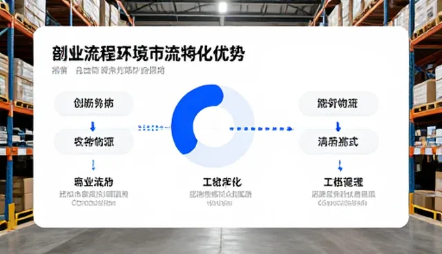 会务管理中流程优化的实践与适用场景分析