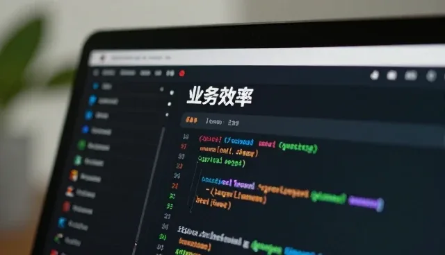 响应较为：网络性能与实际应用的匹配探索
