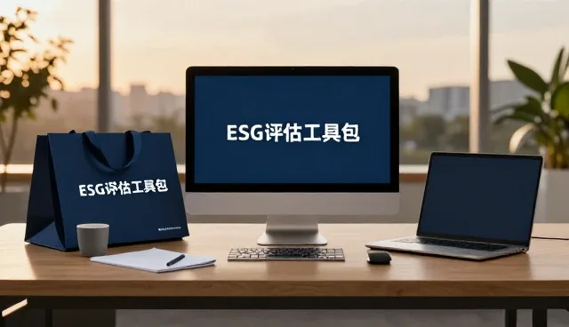 如何避免财税咨询套餐中信息遗漏问题