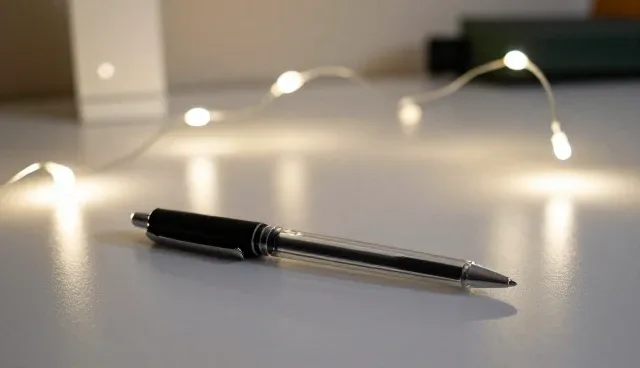 项目操作规范：使用与维护建议