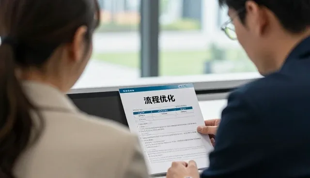 会务服务选型中的网络建设考量