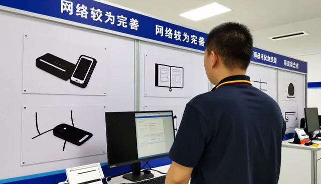 鄂尔多斯市荣耀劳务服务有限责任公司分享成功应用经验