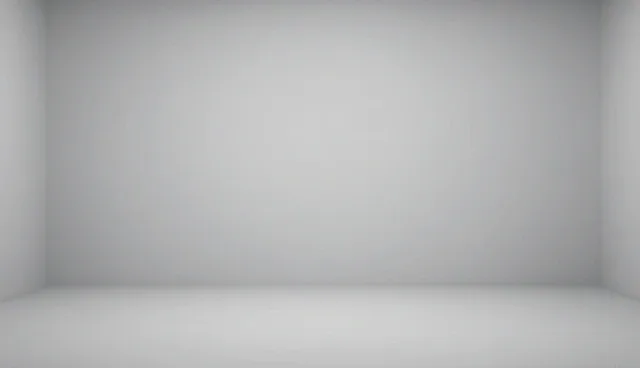 提升会务服务效率的选型与优化建议